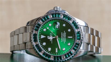 $700 rolex|rolex watch value.